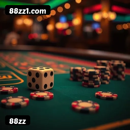 Vantagens exclusivas 88zz para jogadores brasileiros - São Paulo, Rio, BH