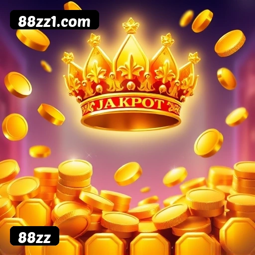 Requisitos do APK da 88zz para Android