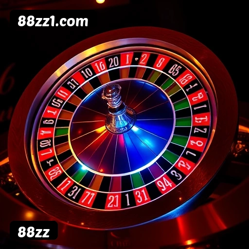 Estatísticas de bônus da 88zz em São Paulo, Rio de Janeiro e Brasília