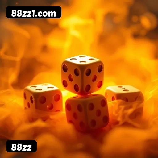 88zz bônus R$5.000 + 500 giros - Rollover 35x, prazo 30 dias, 38% taxa conversão