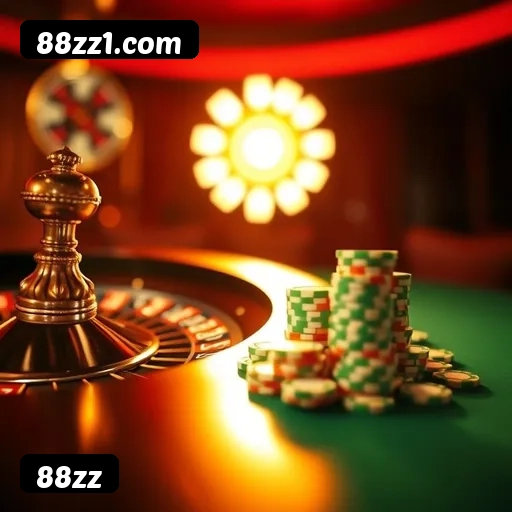 FAQ 88zz Brasil - Perguntas frequentes sobre bônus, PIX, RTP, APP mobile e VIP