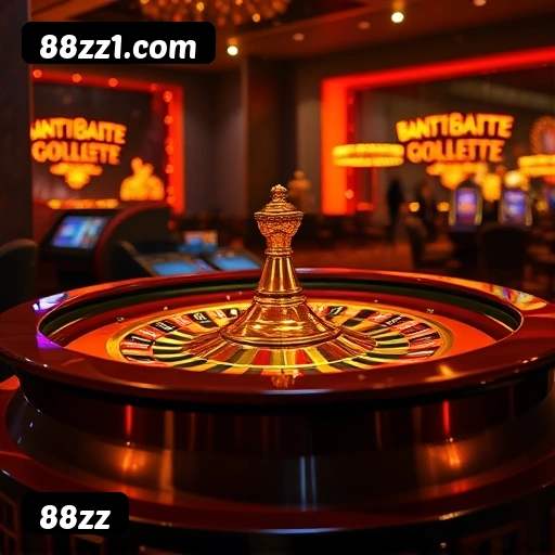 88zz APP mobile iOS Android - 187 mil downloads São Paulo Rio BH