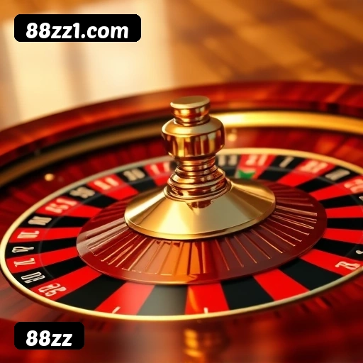 88zz PIX instantâneo Brasil - Depósito e saque em minutos 24/7