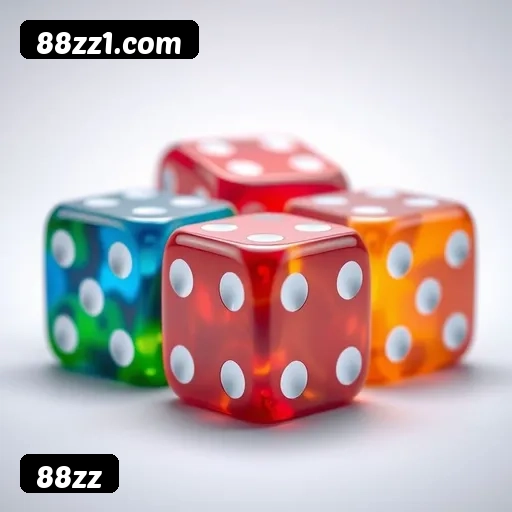 Jogo responsável 88zz - Ferramentas de controle, limites, auto-exclusão, suporte CVV 188