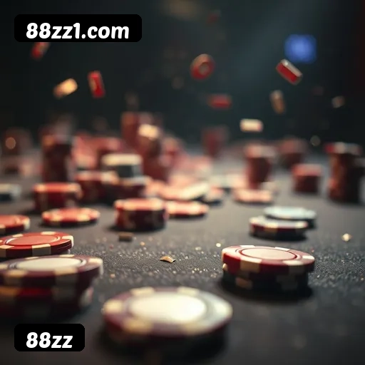 Principais provedores de slots da 88zz - NetEnt, Pragmatic Play, Play'n GO