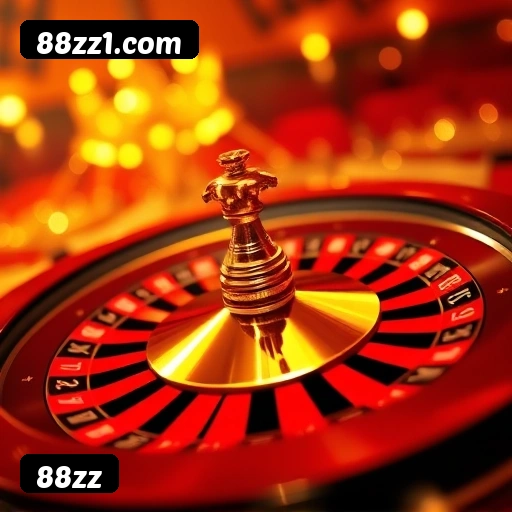 Estatísticas 88zz 2025–2026 - 120 mil jogadores ativos, R$72.5M pagos, RTP 96.52%