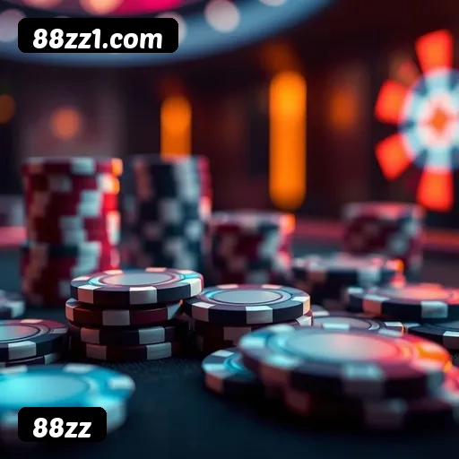 6 vantagens exclusivas do programa VIP da 88zz