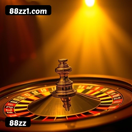 Níveis do programa VIP da 88zz